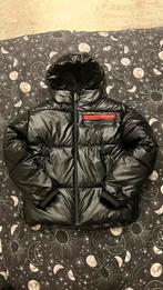 Prada Puffer Jacket, Ophalen of Verzenden, Nieuw, Maat 46 (S) of kleiner, Zwart