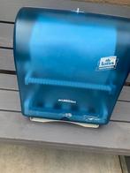 Lotus handdoekautomaat, Ophalen, Zo goed als nieuw