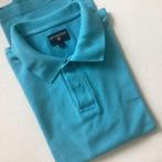 Zgan polo van COTTONFIELD (Bijenkorf) maat L. (52/54)., Ophalen of Verzenden, Zo goed als nieuw, Maat 52/54 (L)