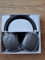 ParaEar Hooftelefoon - Zo goed als nieuw!, Audio, Tv en Foto, Koptelefoons, Ophalen of Verzenden, Zo goed als nieuw, Overige merken