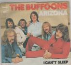 Nederbeat- The Buffoons- Arizona