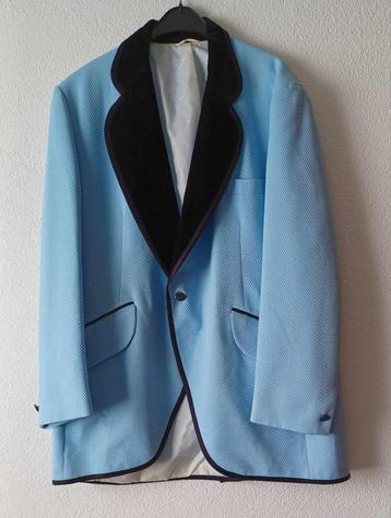 Rock & Roll herenkleding beschikbaar voor biedingen