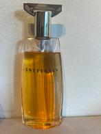 Van Gils initiativ Eau de parfum inhoud: 100 ml, Ophalen of Verzenden, Nieuw