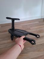 Stroller board clip on universal, Ophalen of Verzenden, Zo goed als nieuw, Overige merken