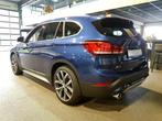 BMW X1 xDrive25e High Executive X-Line € 37.990,00, Auto's, BMW, Nieuw, Origineel Nederlands, 5 stoelen, 3 cilinders