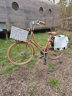 Batavus Diva maat 50, 50 tot 53 cm, Ophalen, Zo goed als nieuw