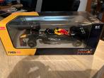 MAX VERSTAPPEN RED BULL, Ophalen of Verzenden, Nieuw, Overige typen, Overige merken