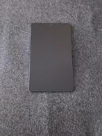 Galaxy Tab A9 2 3maanden geleden gekocht bijna niet gebruikt, Computers en Software, Android Tablets, Ophalen