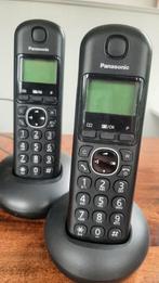 Vaste telefoons, Ophalen of Verzenden, Zo goed als nieuw