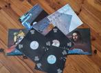Santana - Lotus, Ophalen of Verzenden, Zo goed als nieuw, 12 inch, Progressive