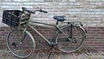 Cortina u4, 24 inch, Ophalen, Gebruikt, 24 inch, Cortina