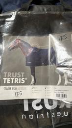 Trust Stable rug medium (150 gram), Dieren en Toebehoren, Paarden en Pony's | Dekens en Dekjes, Ophalen of Verzenden, Deken