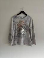 Mona damestrui., Overige kleuren, Maat 42/44 (L), Nieuw, Ophalen of Verzenden