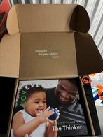 Lovevery 11 12 maanden speelkit, Ophalen of Verzenden