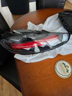 porsche boxster 718 onderdelen, Auto-onderdelen, Carrosserie en Plaatwerk, Gebruikt, Achterklep, Porsche, Ophalen of Verzenden