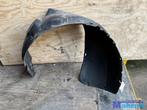 VW LUPO rechts voor modderkuip wielkuip 1998-2005, Ophalen of Verzenden, Gebruikt, Volkswagen, Bumper