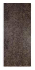 PVC Betonlook Wandpanelen 280x122cm 4mm Dik!, Ophalen of Verzenden, Nieuw