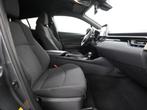 Toyota C-HR 1.8 Hybrid Dynamic | Trekhaak | Adaptief Cruise, Auto's, 12 maanden, Stof, Euro 6, 4 cilinders