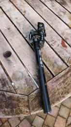 Suntour ncx verende zadelpen, Ophalen of Verzenden, Mountainbike, Zadel