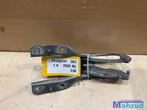PEUGEOT 307 motorkap scharnier set 2000-2007, Ophalen of Verzenden, Gebruikt, Peugeot