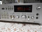 Vintage NEC AUK-9000E cassettedeck year 1987, Ophalen, Enkel, Overige merken, Tiptoetsen