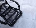 Tuintegels - CERAMAXX ARDECHE GREY 2.0 60x60x3 - 200m², 60 cm of meer, 60 cm of meer, Nieuw, Ophalen of Verzenden