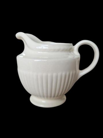 Wedgwood Edmé mekkan beschikbaar voor biedingen