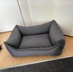 Snobbs Orthopedische Hondenmand, Ophalen of Verzenden, Zo goed als nieuw, Overige