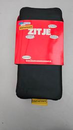 Nieuw Bagagedragerkussentje ZITJE, Algemeen, Nieuw, Ophalen of Verzenden, ZITJE