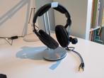 Sennheiser headset, Computers en Software, Headsets, Over-ear, Bedraad, Ophalen, SENNHEISER