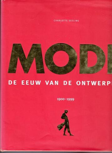 mode de eeuw van de ontwerpers beschikbaar voor biedingen