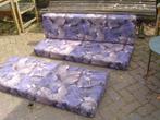 3 hobby caravankussens, Caravans en Kamperen, Ophalen, Gebruikt
