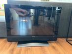Grundig tv uit 2005, Ophalen, Gebruikt, Grundig