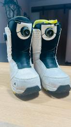 Burton Photon Double Boa maat 43.5, Ophalen of Verzenden, Zo goed als nieuw, Schoenen