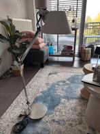 Artimide Tolomeo bureaulamp, Ophalen, Gebruikt, Artimide design, Metaal