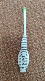 Te Koop Earne E, Doe-het-zelf en Verbouw, Meetapparatuur, Ophalen of Verzenden, Elektriciteit
