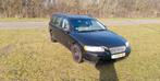 Volvo V70 2.4 140PK 2005 Groen, Auto's, Volvo, Voorwielaandrijving, 1800 kg, Stationwagon, Particulier