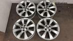 Velgen set van een Opel Corsa (Corsa E 15-), Auto-onderdelen, Banden en Velgen, Gebruikt, -, -, Ophalen of Verzenden