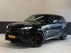 Land Rover RANGE ROVER SPORT 3.0 P550e Autobiography PHEV, Auto's, Automaat, Gebruikt, 3000 kg, Vierwielaandrijving