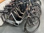 Partij E-bikes en Fietsen - Divers, Gebruikt, Divers@divers.nl, Divers, Divers