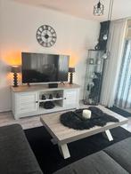 Conplete set, Huis en Inrichting, Complete inboedels, Ophalen