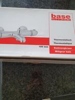 Thermostatisch badmengkraan, nieuw, Ophalen of Verzenden, Nieuw