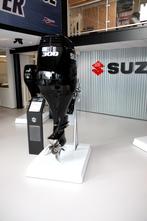 Suzuki DF300 ATX 6 jaar garantie  Gratis montage