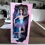 Barbie ballet whises signature nrfb 💜💙, Ophalen of Verzenden, Zo goed als nieuw, Pop