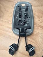 Yepp Fietsstoeltje Voor - Gebruikt, Fietsen en Brommers, Ophalen, Voorzitje, 0 t/m 13 kg, Gebruikt