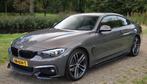 BMW 4-serie Coupé 420i High Executive*M- Performance Pakket, Automaat, 1998 cc, Achterwielaandrijving, 4 stoelen