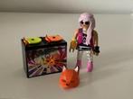 Playmobil dj, Kinderen en Baby's, Speelgoed | Playmobil, Ophalen of Verzenden, Zo goed als nieuw