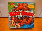 Bert Bever - Leuk behendigheidsspel!, Een of twee spelers, Ophalen, Gebruikt, Ravensburger