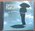 Procol Harum CD DVD 's - hoeft niet in 1 koop, Ophalen of Verzenden, Zo goed als nieuw, Poprock