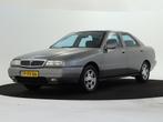 Lancia Kappa 2.4-20V LS, Auto's, Lancia, Kappa, Origineel Nederlands, Bedrijf, Handgeschakeld